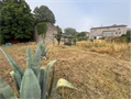 Image du bien UBI483570212